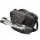 Сумка Case Logic SLRC-203 Zipper Black